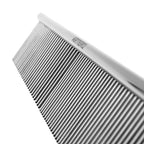 – Artero Ginger Kam (De onmisbare check tool)