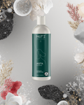 Nut’z Asta Shampoo – Lange Vacht Bescherming
