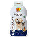 ZorZap Vacht Herstel Kit – Voeding voor een Zachte, Glanzende & Klitvrije Vacht