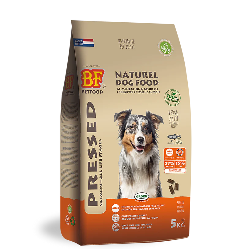 ZorZap Vacht Herstel Kit – Voeding voor een Zachte, Glanzende & Klitvrije Vacht