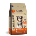 ZorZap Vacht Herstel Kit – Voeding voor een Zachte, Glanzende & Klitvrije Vacht