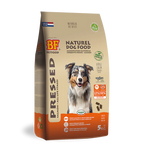 ZorZap Vacht Herstel Kit – Voeding voor een Zachte, Glanzende & Klitvrije Vacht