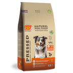 ZorZap Vacht Herstel Kit – Voeding voor een Zachte, Glanzende & Klitvrije Vacht
