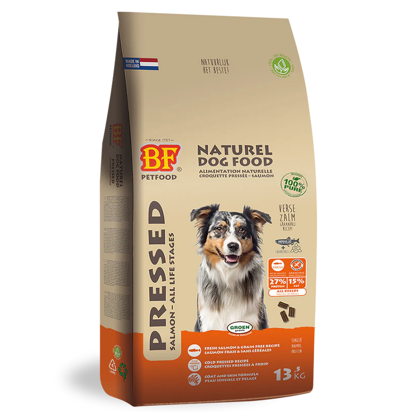 ZorZap Vacht Herstel Kit – Voeding voor een Zachte, Glanzende & Klitvrije Vacht
