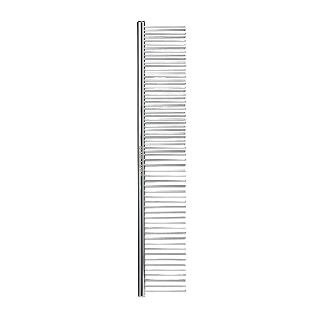 – Artero Ginger Kam (De onmisbare check tool)