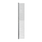 – Artero Ginger Kam (De onmisbare check tool)
