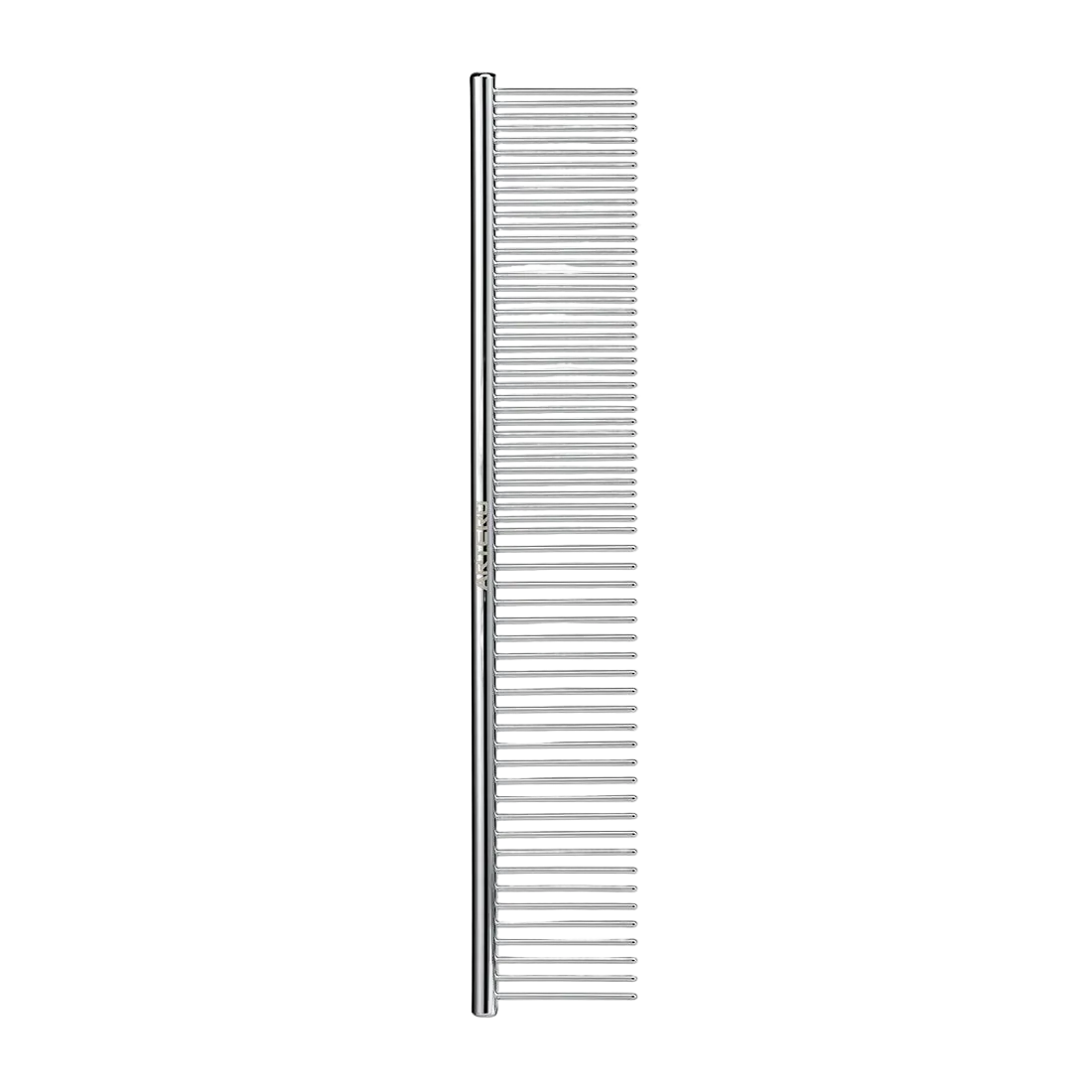 – Artero Ginger Kam (De onmisbare check tool)