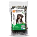 BF Petfood 3 in 1 Gras & Poep Koekjes voor Honden – Darm & Ontlasting Support