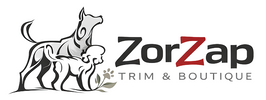 ZorZap Trim en Boutique – Home