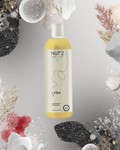 Nut’z Lysa Massageolie – Diepe Voeding & Glans voor Hondenvacht