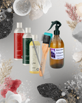 ✨ ZorZap High End Verzorgingspakket – Deluxe